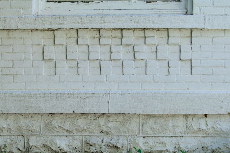 Historic Restoration